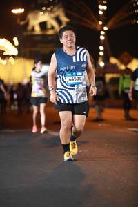 BIB: 
                            <button type="button" onclick="openModal(23332493)" class="btn btn-primary btn-sm float-right btn-popup" data-toggle="modal" data-target=".modal-high-quality">
                        <i class="fas fa-shopping-cart"></i> Add to Cart
                    </button>
                                            <button type="button" onclick="isThisMe(23332493, true)" class="btn btn-success btn-sm float-right btn-popup btn-isme hidden" data-toggle="tooltip" data-placement="bottom" title="นี่คือรูปของคุณใช่ไหม คลิกที่นี่เพื่อเอาเข้าอัลบั้ม">
                        <i class="fas fa-plus"></i> Add to album
                    </button>
                    <button type="button" onclick="isThisMe(23332493, false)" class="btn btn-warning btn-sm float-right btn-popup btn-isnotme hidden">
                        <i class="fas fa-ban"></i> Remove from album
                    </button>